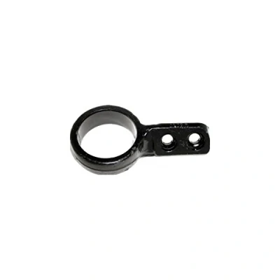Immagine di DELPHI TD346W Supporto, Supporto braccio oscillante BMW: 3 Sedan, Coupe