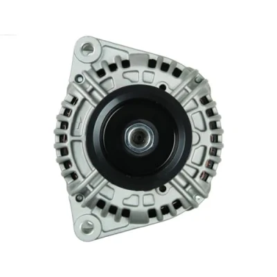 Immagine di AS PL ARE9033S Regolatore di Tensione 12V