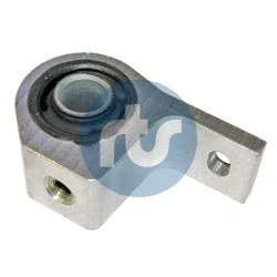 Immagine di RTS 017 00583 Silent Block Assale anteriore bilaterale, inferiore, posteriore Cuscinetto gomma metallo per braccio trasversale oscillante