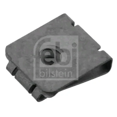 Immagine di FEBI BILSTEIN 47816 Dado