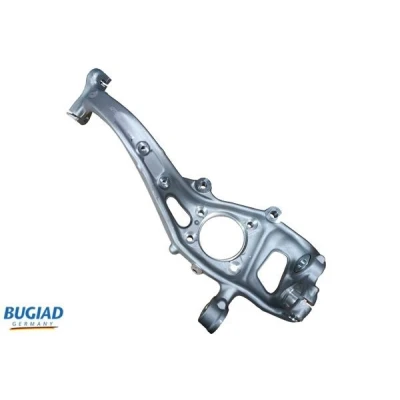 Immagine di BUGIAD BSP25400 Fusello Assale anteriore Dx AUDI: A4 B9 Sedan