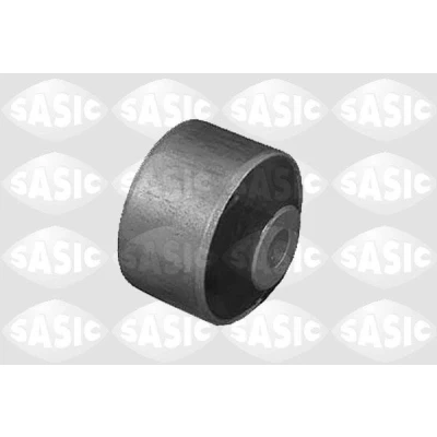 Immagine di SASIC 2256051 Silent Block Assale anteriore, posteriore, Superiore AUDI: A4 B8 Avant, Q5, Allroad