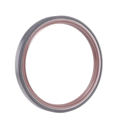 Immagine di ELRING 298.247 Paraolio Albero Motore FPM (Fluoro Caucciù)/ACM (Poliacrilato Caucciù) ALFA ROMEO: 75, 164, 155, JEEP: CHEROKEE II, GRAND 2
