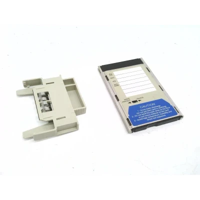 Immagine di Telemecanique TSXMFPP224K