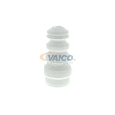 Immagine di VAICO V10 3377 Tampone paracolpo, Sospensione Assale posteriore Q+ qualità di primo fornitore MADE IN GERMANY AUDI: A4 B5 Avant