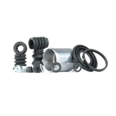 Immagine di FRENKIT 238910 Kit Revisione Pinze Freno Assale posteriore 38 Kit+Piston FIAT: Stilo Multi Wagon, BRAVO 2, Hatchback, ALFA ROMEO: MiTo