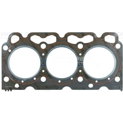 Immagine di REINZ 61 29180 20 Guarnizione Testata 1,7 92,5