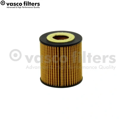 Immagine di DAVID VASCO V320 filtro olio con anello tenuta Cartuccia FORD: S Max Mk1, MONDEO 4 Turnier, Galaxy Mk2 MPV, MAZDA: 6 Sedan, SW, Hatchback