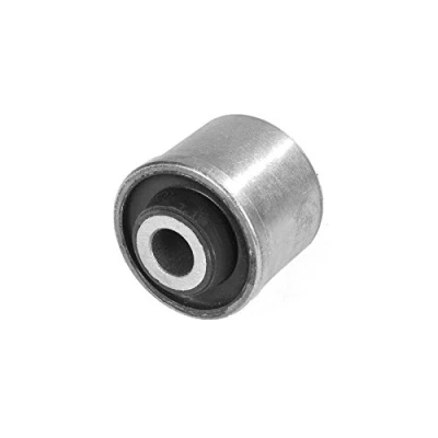 Immagine di DELPHI TD245W Silent Block