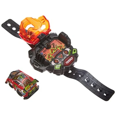 Immagine di VTech Giochi, 10IT3417761982044IT10