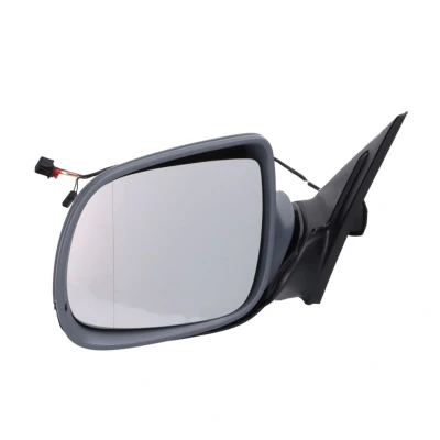 Immagine di Specchietti retrovisori esterni BLIC 5402 25 041361P, sinistro