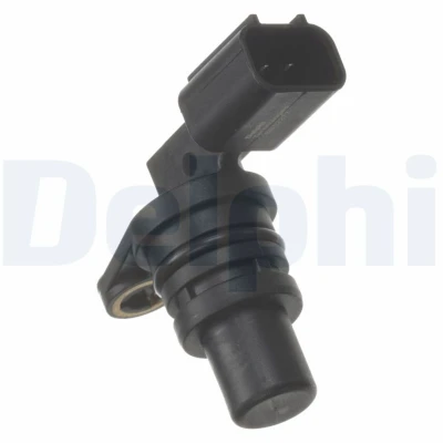 Immagine di DELPHI SS12277 12B1 Sensori MAZDA: 3 Hatchback, 6 SW