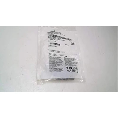 Immagine di Siemens 3SU1400 1AA10 1DA0 modulo di contatto 500 V DC/AC 1 pz.