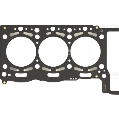 Immagine di REINZ 61 37735 20 Guarnizione Testata 1,68 84 testa multistrato per cilindro 1 3 AUDI: A6 C7 Avant, Q5