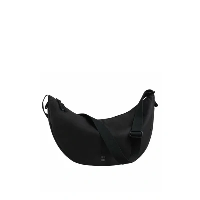 Immagine di GOT BAG MOON Marsupio, Taglia: One Size, Black