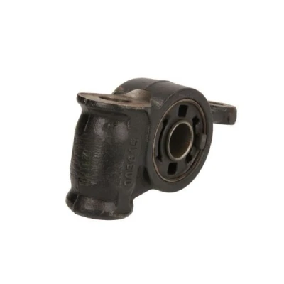 Immagine di YAMATO J43041CYMT Silent Block Assale anteriore, posteriore, Dx MAZDA: CX 5 I