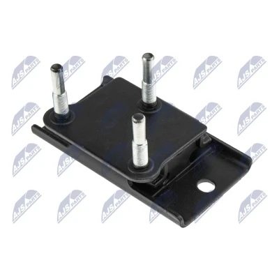 Immagine di NTY ZPS NS 076 Supporto motore posteriore NISSAN: NP300 Navara Pick up