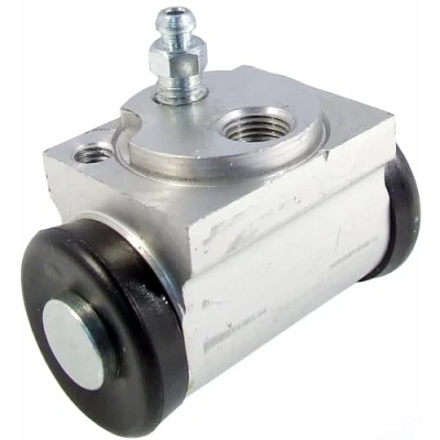 Immagine di DELPHI LW90101 Cilindretto Freno 18 senza regolatore integrato RENAULT: CLIO 2, TWINGO 2