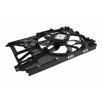 Immagine di ACKOJA A70 01 0011 Ventola Radiatore