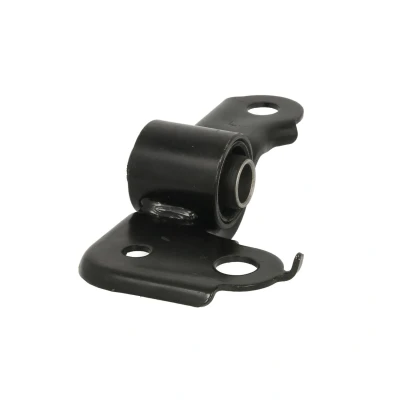 Immagine di DELPHI TD1479W Silent Block