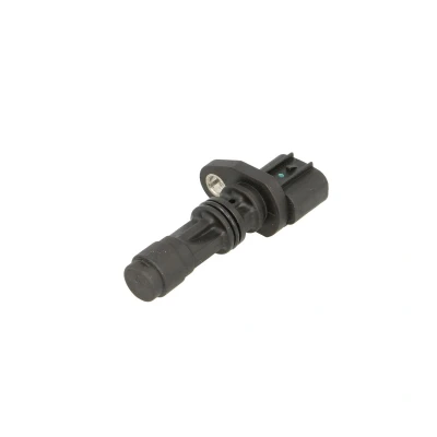 Immagine di DELPHI SS11046 Generatore di Impulsi 3 NISSAN: Cabstar, NP300 Navara Pick up, Almera Tino