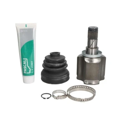 Immagine di Kit giunti, Semiasse PASCAL G7B021PC