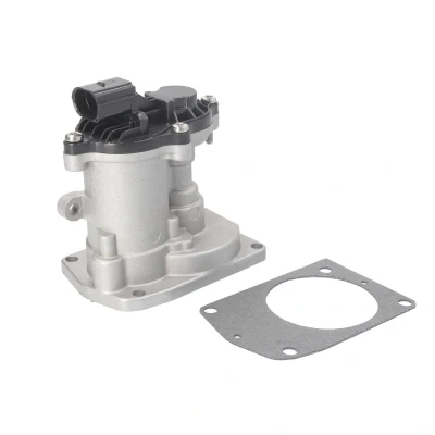 Immagine di ENGITECH ENT500121 Valvola EGR FORD: Focus 2 Kombi, 2, C Max