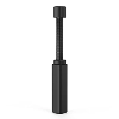 Immagine di supporto GPU per scheda grafica, video, (L, 74 120 mm)