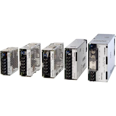 Immagine di TDK Lambda RWS150B 12 Alimentatore A commutazione. 13 156 W 13.8 V/DC 1 pz.