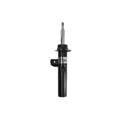 Immagine di Magnum Technology AGB090MT Ammortizzatore Assale anteriore Dx A pressione del gas doppio tubo tipo McPherson Spina superiore