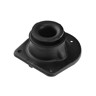 Immagine di NTY AD FT 006 Supporto ammortizzatore a molla Assale anteriore Dx FIAT: Strada Pick up, Doblo I Cargo, Station Wagon