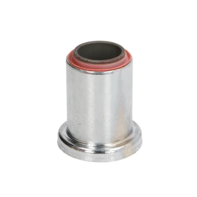 Immagine di SASIC 4001506 Silent Block Assale anteriore, inferiore RENAULT: MASTER 1 Kasten