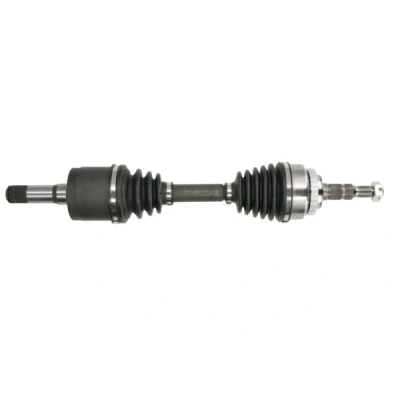 Immagine di Albero motore/Semiasse PASCAL G2X056PC