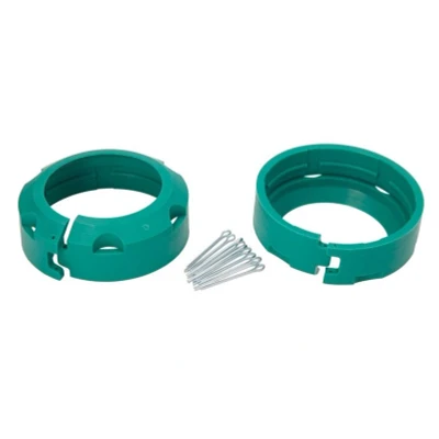Immagine di KIT di protezione dalla polvere, ammortizzatore SKF MS48WP