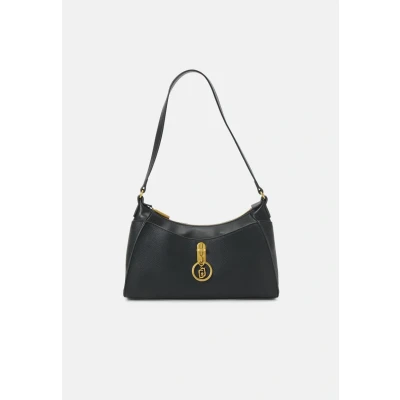 Immagine di LIU JO HOBO Borsa a mano, Donna, Taglia: One Size, Nero