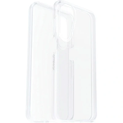 Immagine di OtterBox React Plastica Back Cover Trasparente Samsung Galaxy A16/A16 5G