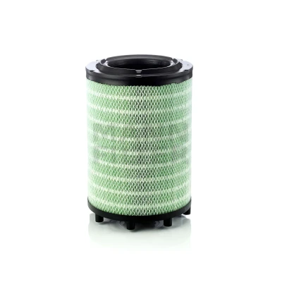 Immagine di MANN FILTER C 31 016 filtro aria 456 304 Cartuccia SCANIA: P,G,R,T series