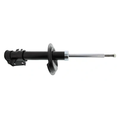 Immagine di MAPCO 20008 Ammortizzatore Assale anteriore A pressione del gas tipo McPherson Spina superiore, Collare inferiore