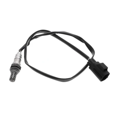 Immagine di VEMO Original Quality V95 76 0014 Sonda lambda M18x1,5 Filettatura prelubrificata VOLVO: V70 2, S80 I, S60 I