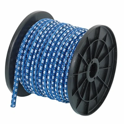 Immagine di Cavo elastico Ø 9 mm lunghezza 20 m