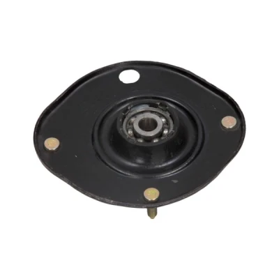 Immagine di MAXGEAR 17 0063 Supporto ammortizzatore a molla Assale anteriore Dx DAEWOO: Lanos Sedan