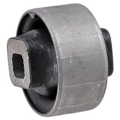 Immagine di A.B.S. 271915 Silent Block 55mm VOLVO: XC40 (536) D3 AWD, T5 Polestar D4 2.0 T3, D3, T2