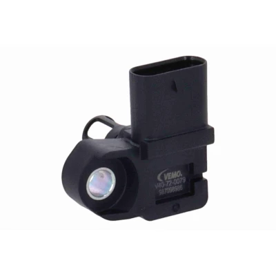 Immagine di Sensore, Pressione collettore d&#039;aspirazione VEMO V40 72 0079