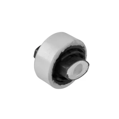 Immagine di TEDGUM 00214557 Manicotto, Supporto braccio trasversale FIAT: Panda II Hatchback, Punto Hatchback