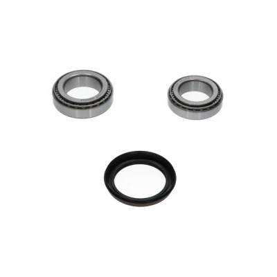 Immagine di KAVO PARTS WBK 7501 Kit cuscinetto ruota Assale anteriore 68mm SSANGYONG: Rexton / 2, Korando II SUV