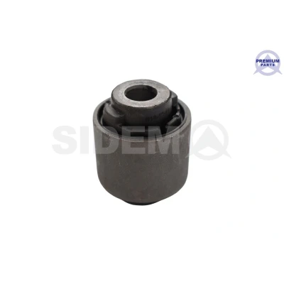 Immagine di SIDEM 851706 Silent Block Assale posteriore superiore Cuscinetto gomma metallo Braccio longitudinale oscillante MAZDA: 3 Hatchback