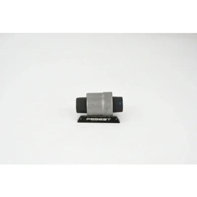 Immagine di FEBEST MAB 065 Silent Block Assale posteriore