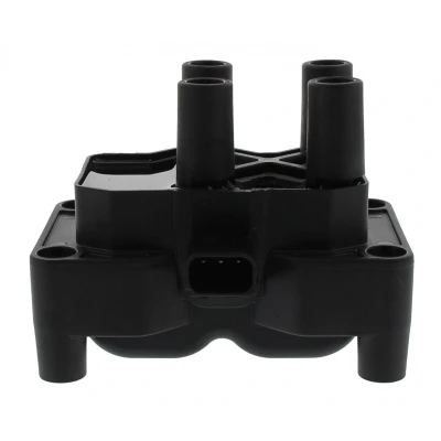 Immagine di MAPCO 80754 Bobina d&#039;accensione 3 FORD: FIESTA 6, 5, Focus 2, VOLVO: C30, S40 II, MAZDA: 2 Hatchback