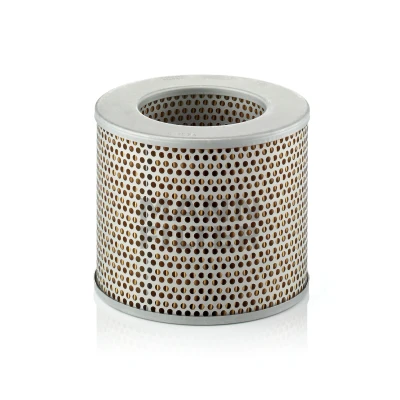 Immagine di MANN FILTER C 1574 filtro aria 125 150 Cartuccia OPEL: Rekord D Sedan