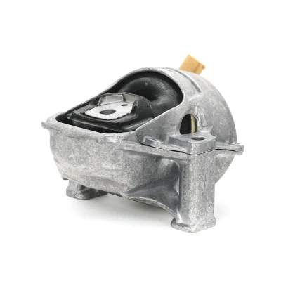 Immagine di MEYLE ORIGINAL Quality 100 199 1005 Supporto motore Cuscinetto idraulico ad inserimento elettrico con spina /cappuccio AUDI: A4 B8 Avant, Q5